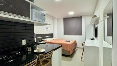 Westfit Barreto 03 - BARRETO - Foto 2