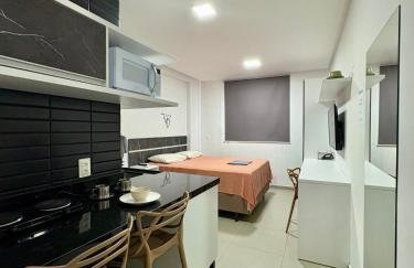 Westfit Barreto 03 - BARRETO - Foto 2