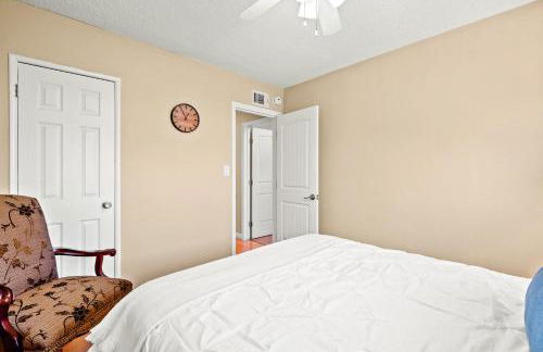 Cozy Getaway Bright Clean Fully Equipped - Foto 52