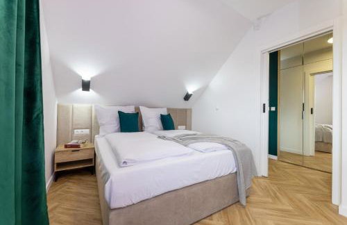 Inny Klimat - Foto 11