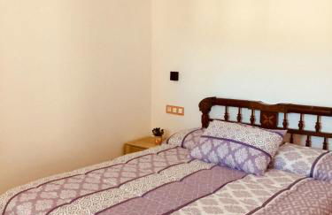 CASA PESCA VERA - Foto 12