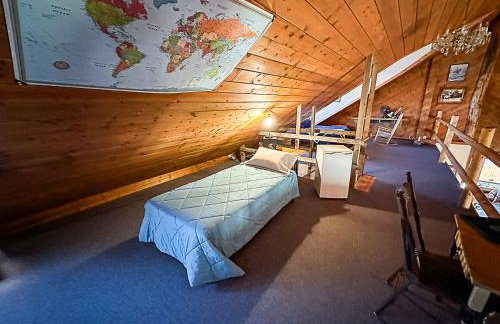 The Shepherd's Retreat - Foto 25