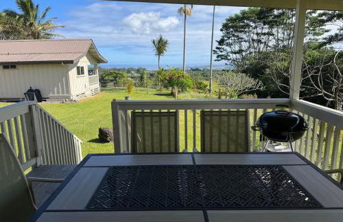 Ocean View Ranch - Foto 22