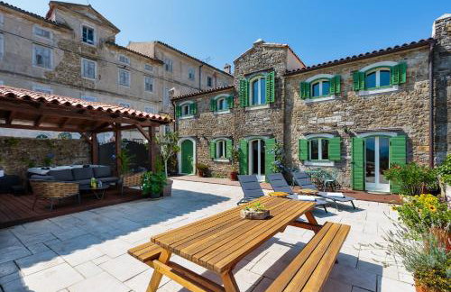 Casa Histria - Foto 5