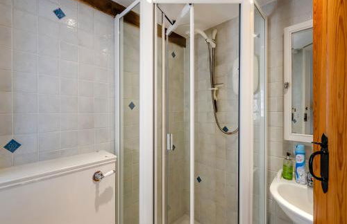 Weaversden Oast - Foto 18