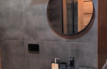 Leśny Reset - Foto 28