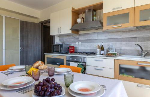 Al Castello - Etna e Mare - Foto 9