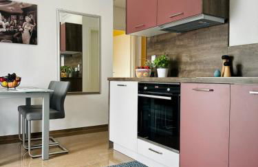 Apartment in Taucha for short & long stays - Foto 1