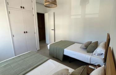 Casa Marina Moraira - Photo 27