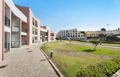 Cantinho da Sara - Foto 65