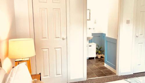 River house - Foto 3, Shower, wardrobe