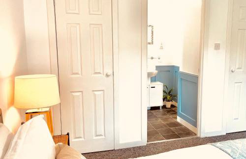 River house - Foto 3