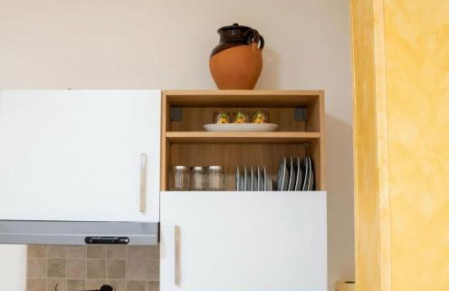 Masseria Causio - Photo 35