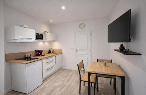 Tiny House Marie - Foto 4