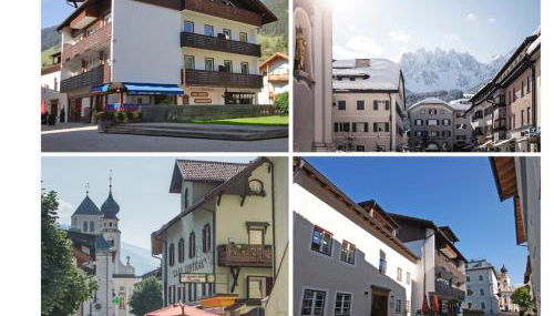 Appartements Krautgasser - Foto 3