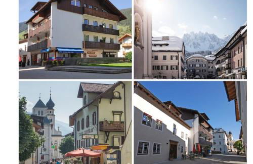 Appartements Krautgasser - Foto 3