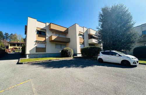 IL TERRAZZO A BELLAGIO - Photo 46