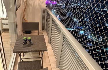 Modern apartment - Cittyplex - Foto 15