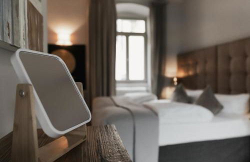 BS Luxury Apartment - Foto 110