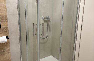 Apartments Frank - Foto 51