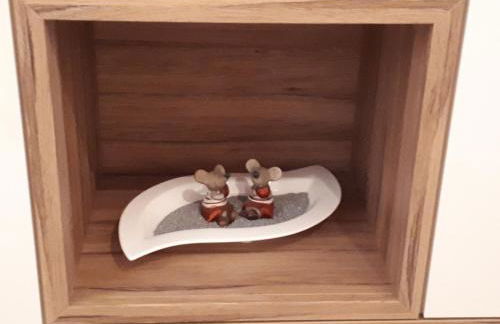 Ferienwohnung Seyser - Foto 15