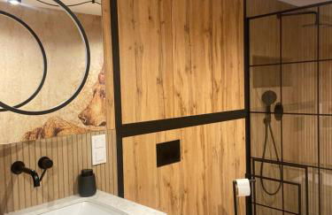 CASA IL TRAMONTO Val di Sole - Photo 75