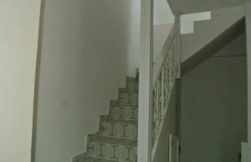 central square HOUSE kokalaki - Foto 27