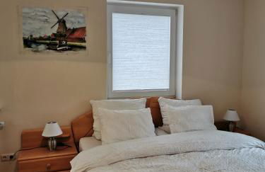 Ferienhaus Ossi - Foto 14