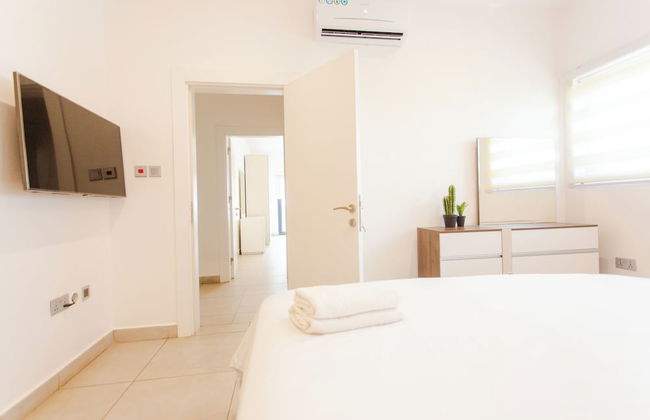 Accra Luxury Apartments at Pine Court - Foto 9