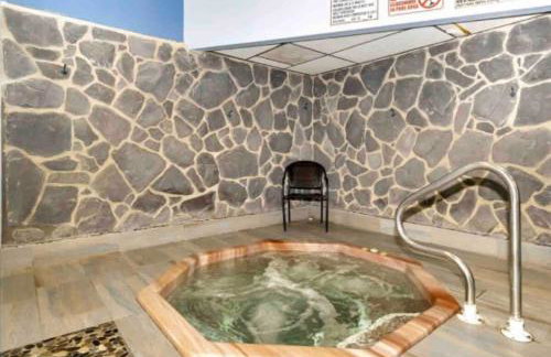 Beechside Breeze Luxury Condo with Pool Hot tub - Foto 38
