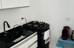 Apartment 10 min Cwb airport - Foto 7