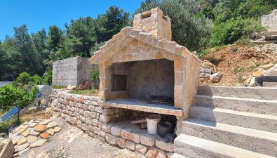 Apartment Antonio - Foto 4