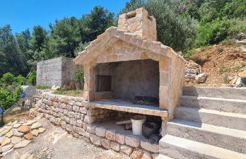 Apartment Antonio - Foto 4