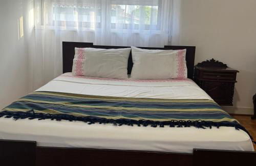 Casa de férias - Foto 16