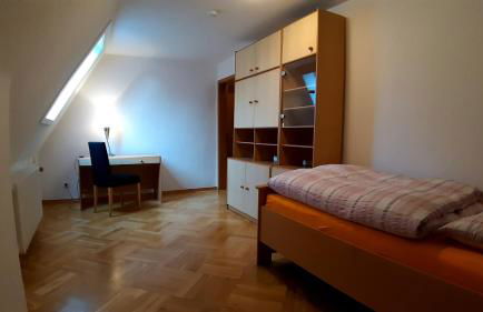 Haus an der Hörsel - Photo 13