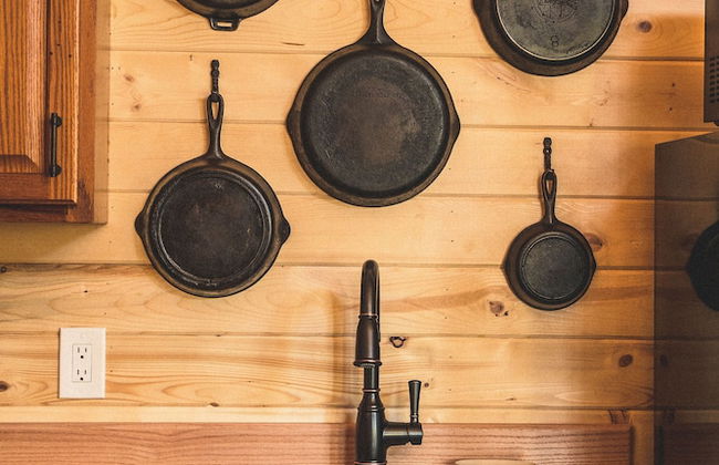 Denali Wild Stay - Foto 30