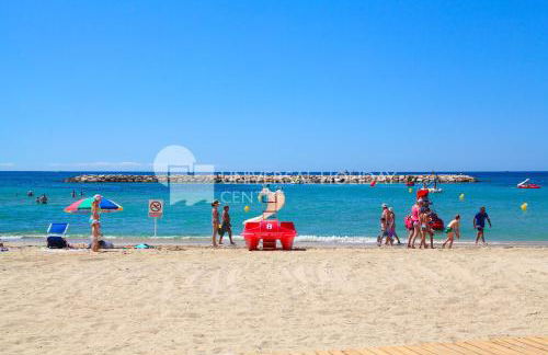 UHC Eurogolden Family Complex - Foto 34