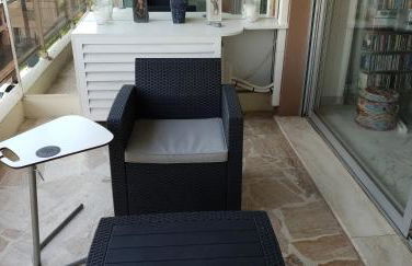 Parc Impérial - Photo 27