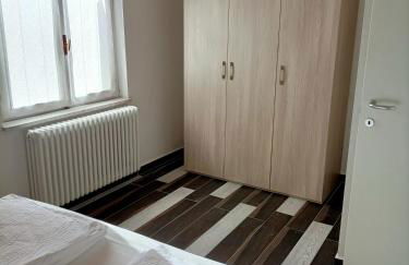 Appartamenti Alpino - Foto 25