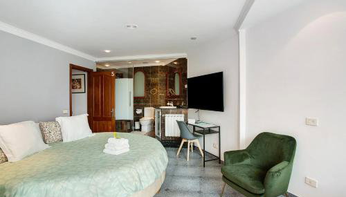 Carmelo y Carmela 5 - Foto 4