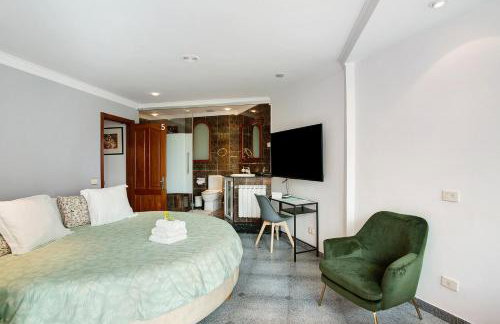 Carmelo y Carmela 5 - Foto 4