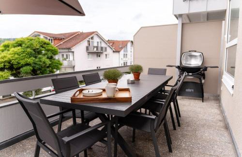 Boutique Galerie im Herzen von Tauberbischofsheim - Foto 10