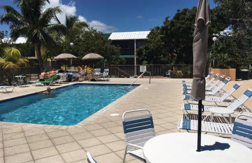 LICENSED MGR - MODERN OCEANFRONT CONDO! BEAUTIFUL OCEAN VIEWS! BEACH RESORT! 2 KING BEDs! - Foto 39