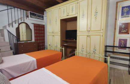 Casa vacanza Todi Antica - Foto 36