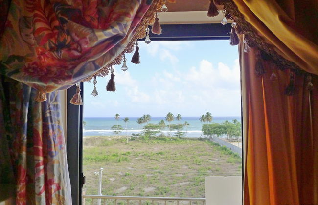 Meridiana Residence - Foto 32