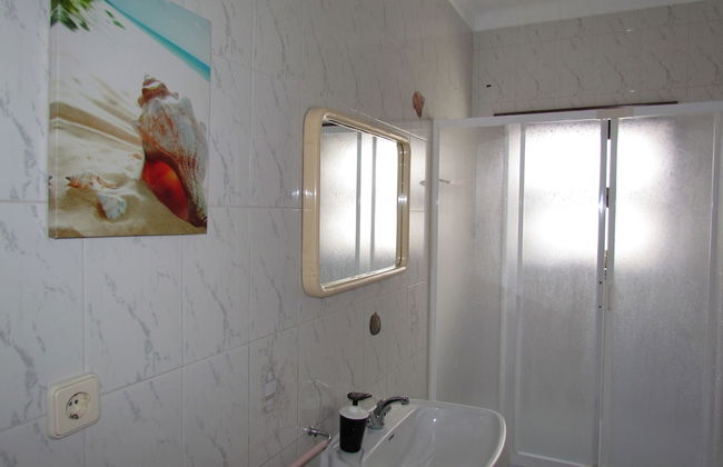 Casa Refúgio Mar & Campo - Foto 14