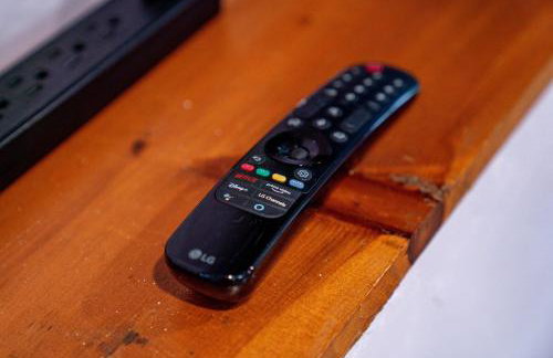 Conveniently Located & Comfy Suite FIFA World Cup! - Foto 14