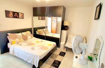 MAISON APPARTEMENT TOUT CONFORT À 10mn des plages - Foto 47