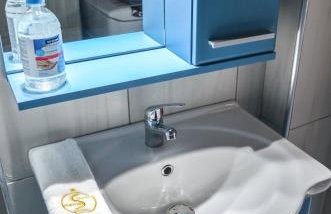 Sofi - Stavros Studio - Foto 14