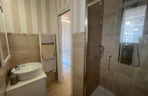 I Tre Laghi Countryhouse 14 posti letti Cottage 10 posti letti - Foto 73